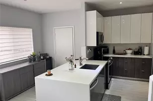 4746 Lago Vista Dr, Coconut Creek, FL 33073 - Photo 11