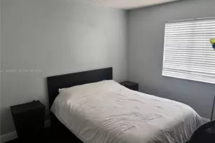 4746 Lago Vista Dr, Coconut Creek, FL 33073 - Photo 7