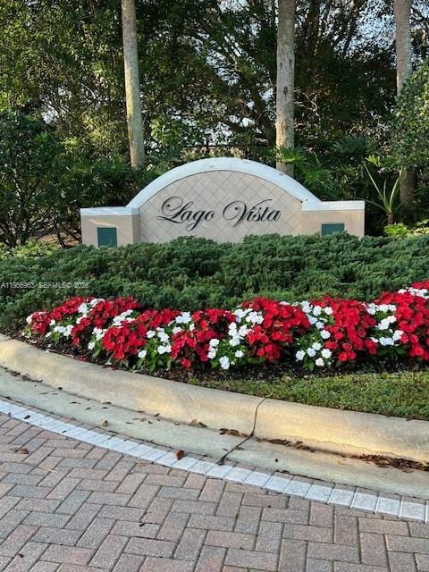 4746 Lago Vista Dr - 4746 Lago Vista Dr, Coconut Creek, FL 33073 Luxury Property | Jose Angel Pina