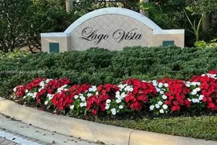 4746 Lago Vista Dr, Coconut Creek, FL 33073 - Photo 1