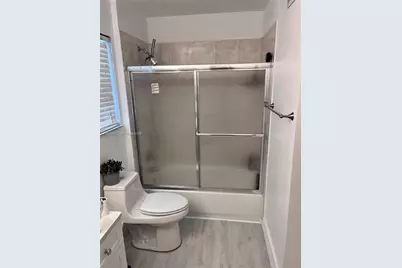 4746 Lago Vista Dr, Coconut Creek, FL 33073 - Photo 5