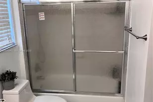 4746 Lago Vista Dr, Coconut Creek, FL 33073 - Photo 5