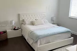 4746 Lago Vista Dr, Coconut Creek, FL 33073 - Photo 19