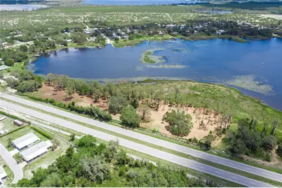 2916 Holiday Beach Dr, Avon Park, FL 33825 - Photo 9