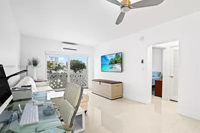 2500 Diana Dr #104, Hallandale Beach, FL 33009 - Photo 15