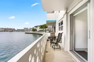 2500 Diana Dr, Hallandale Beach, FL 33009 - Photo 21