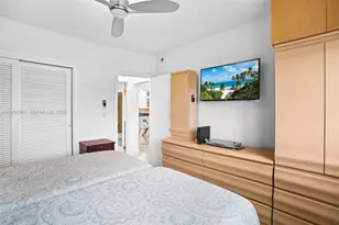 2500 Diana Dr, Hallandale Beach, FL 33009 - Photo 19