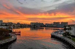 2500 Diana Dr, Hallandale Beach, FL 33009 - Photo 37