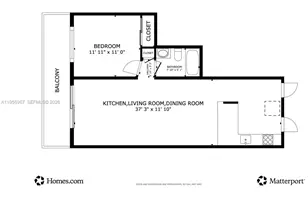 2500 Diana Dr, Hallandale Beach, FL 33009 - Photo 39