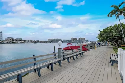 2500 Diana Dr #104, Hallandale Beach, FL 33009 - Photo 31