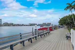 2500 Diana Dr, Hallandale Beach, FL 33009 - Photo 31