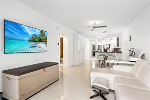 2500 Diana Dr, Hallandale Beach, FL 33009 - Photo 15