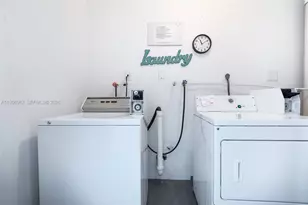 2500 Diana Dr, Hallandale Beach, FL 33009 - Photo 25