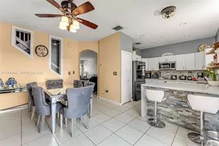 12965 SW 133rd Terrace, Miami, FL 33186 - Photo 9