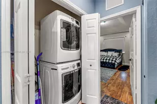 12965 SW 133rd Terrace, Miami, FL 33186 - Photo 21