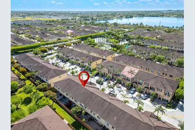 12965 SW 133rd Ter, Miami, FL 33186 - Photo 39