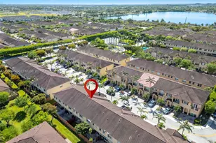 12965 SW 133rd Terrace, Miami, FL 33186 - Photo 39