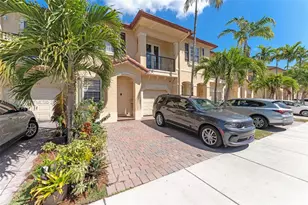 12965 SW 133rd Terrace, Miami, FL 33186 - Photo 3