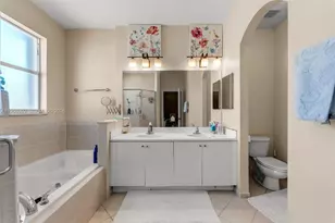 12965 SW 133rd Terrace, Miami, FL 33186 - Photo 25