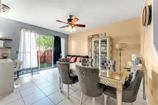 12965 SW 133rd Terrace, Miami, FL 33186 - Photo 7