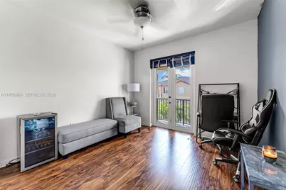 12965 SW 133rd Ter, Miami, FL 33186 - Photo 15