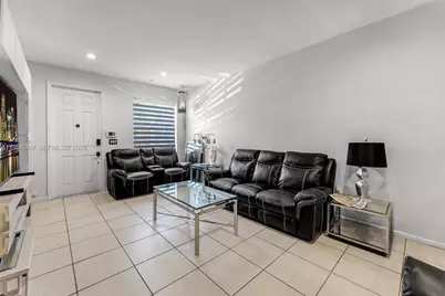 12965 SW 133rd Ter, Miami, FL 33186 - Photo 5