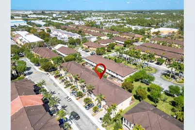 12965 SW 133rd Ter, Miami, FL 33186 - Photo 35