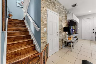12965 SW 133rd Ter, Miami, FL 33186 - Photo 13