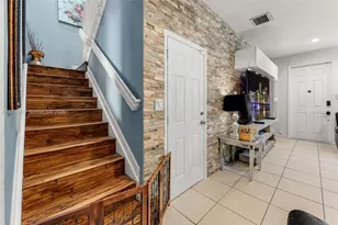 12965 SW 133rd Terrace, Miami, FL 33186 - Photo 13