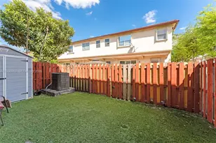 12965 SW 133rd Terrace, Miami, FL 33186 - Photo 27
