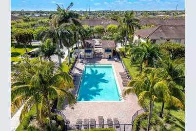 12965 SW 133rd Ter, Miami, FL 33186 - Photo 29