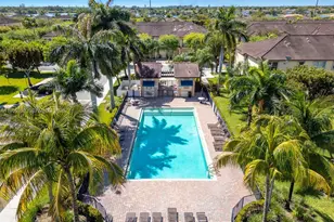 12965 SW 133rd Terrace, Miami, FL 33186 - Photo 29