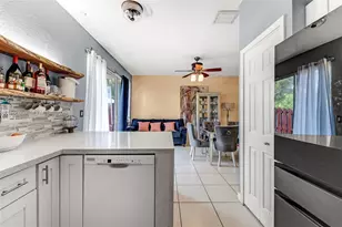 12965 SW 133rd Terrace, Miami, FL 33186 - Photo 11