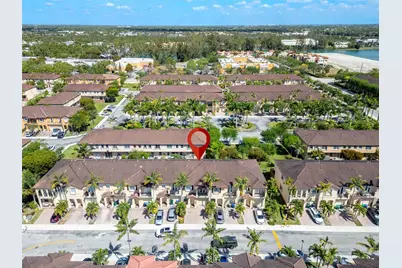 12965 SW 133rd Ter, Miami, FL 33186 - Photo 33