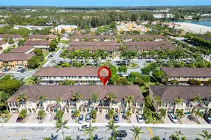 12965 SW 133rd Terrace, Miami, FL 33186 - Photo 33