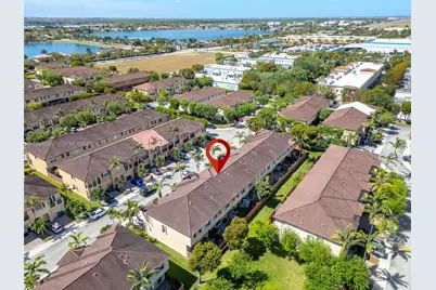 12965 SW 133rd Ter, Miami, FL 33186 - Photo 37