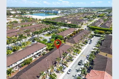 12965 SW 133rd Ter, Miami, FL 33186 - Photo 41