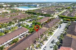 12965 SW 133rd Terrace, Miami, FL 33186 - Photo 41