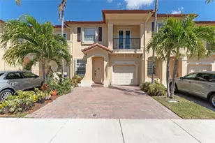 12965 SW 133rd Terrace, Miami, FL 33186 - Photo 1