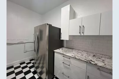 2661 NW 33rd St, Miami, FL 33142 - Photo 5
