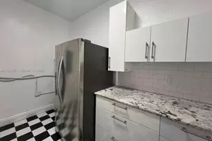 2661 NW 33rd St, Miami, FL 33142 - Photo 5