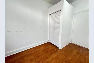 2661 NW 33rd St, Miami, FL 33142 - Photo 15