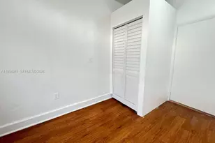 2661 NW 33rd St, Miami, FL 33142 - Photo 15