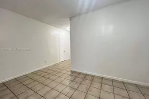 2661 NW 33rd St, Miami, FL 33142 - Photo 17