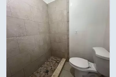 2661 NW 33rd St, Miami, FL 33142 - Photo 1