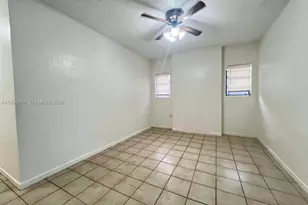 2661 NW 33rd St, Miami, FL 33142 - Photo 13