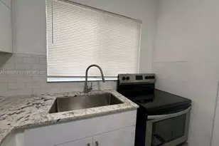 2661 NW 33rd St, Miami, FL 33142 - Photo 3