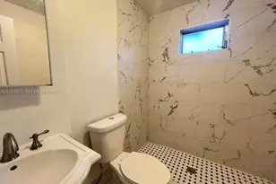 2661 NW 33rd St, Miami, FL 33142 - Photo 11