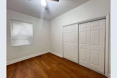 2661 NW 33rd St, Miami, FL 33142 - Photo 9