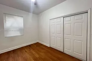 2661 NW 33rd St, Miami, FL 33142 - Photo 9